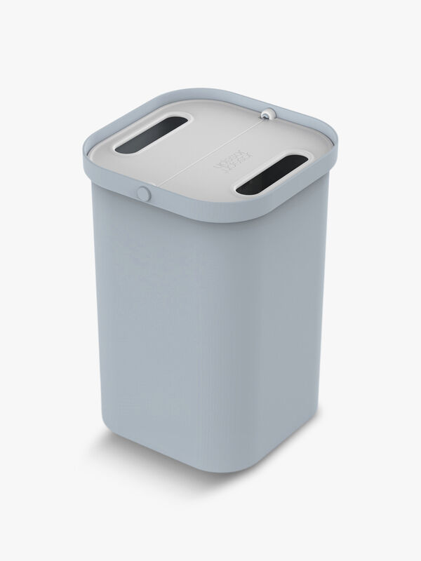 GoRecycle 14l Recycling Caddy