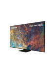 55” Neo QLED 4K HDR Smart TV (2021) QE55QN90AA