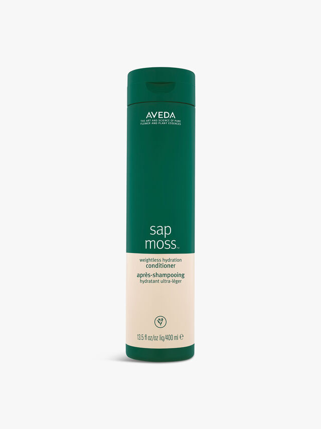 Sap Moss Conditioner 400 ml