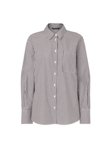 Stripe-Relaxed-Fit-Shirt-37801