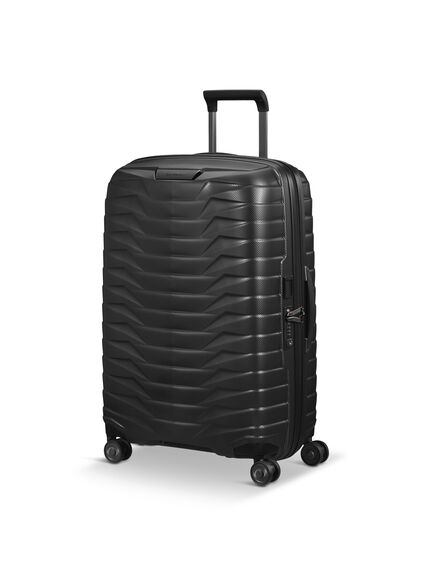 Proxis Spinner 4-Wheel Suitcase 69cm