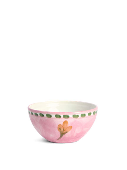 Materia-Decorated-Butterfly-Cereal-Bowl-Arcucci