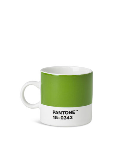 Espresso-Mug-Pantone