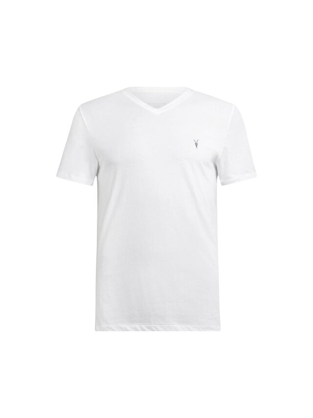 Tonic V-Neck T-Shirt