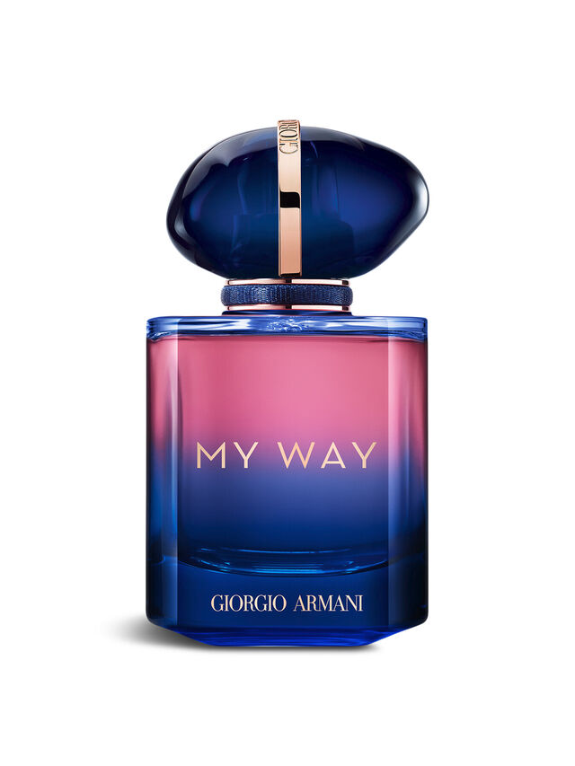 My Way Le Parfum 50ml