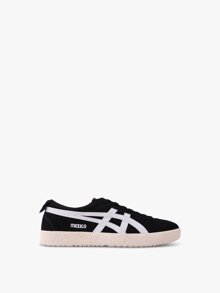 ONITSUKA TIGER Mexico Delegation Trainers