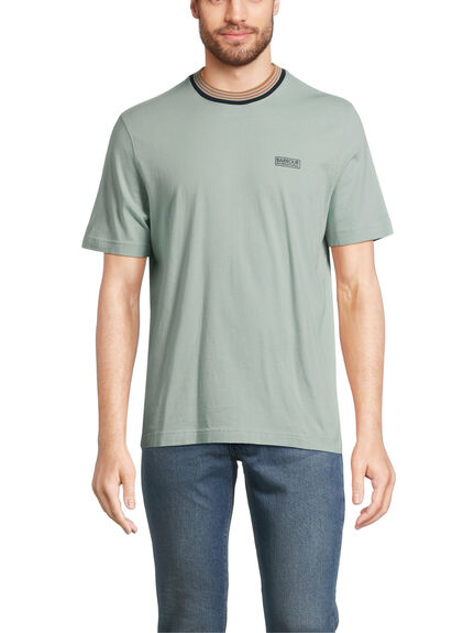Filton T-Shirt