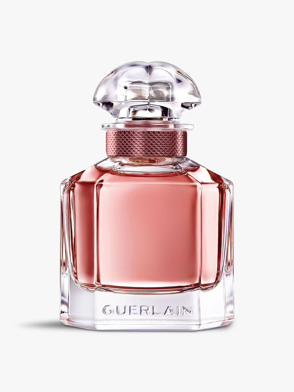 Mon Guerlain Intense Eau de Parfum 50 ml