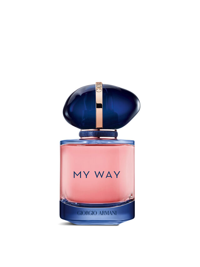 My Way Intense Eau De Parfum 30ml
