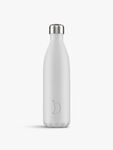 Monochrome Water Bottle 500ml