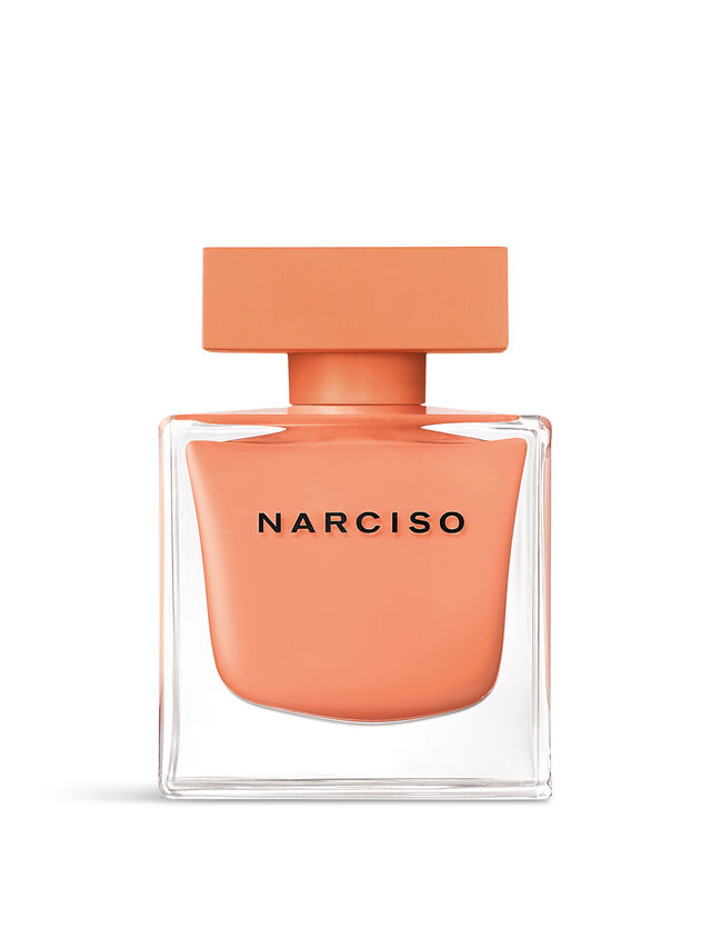 Narciso Ambree Eau de Parfum 90ml