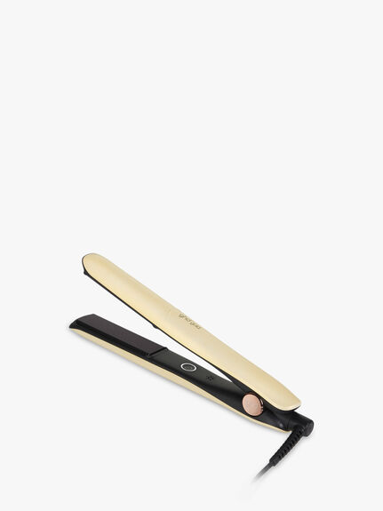 Gold Styler In Sun-Kissed Gold