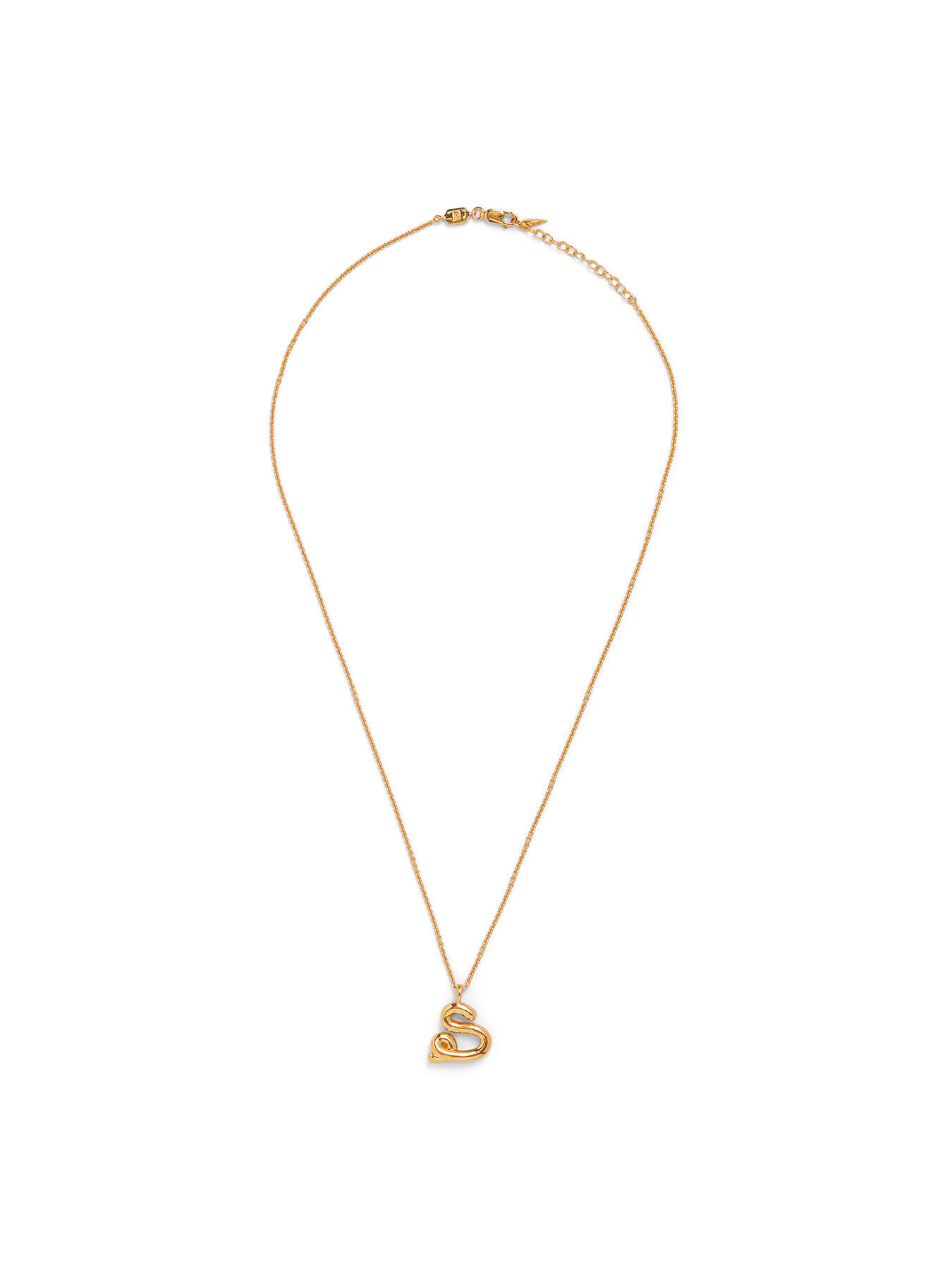 Jess Ann Kirby picks the Missoma Initial necklace as one of her favorites  from December 2018 | Fashion, Womens fashion, Style