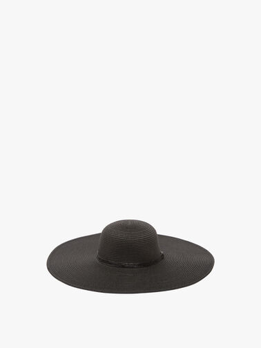 Romero Hat