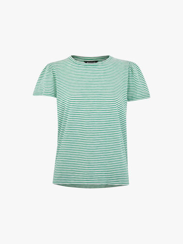 Cotton-Frill-Stripe-T-Shirt-36552