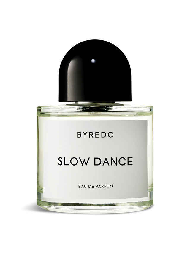Slow Dance Eau de Parfum 100ml