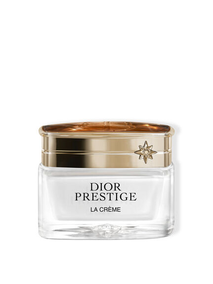 Dior Prestige La Crème Essentielle 50ml