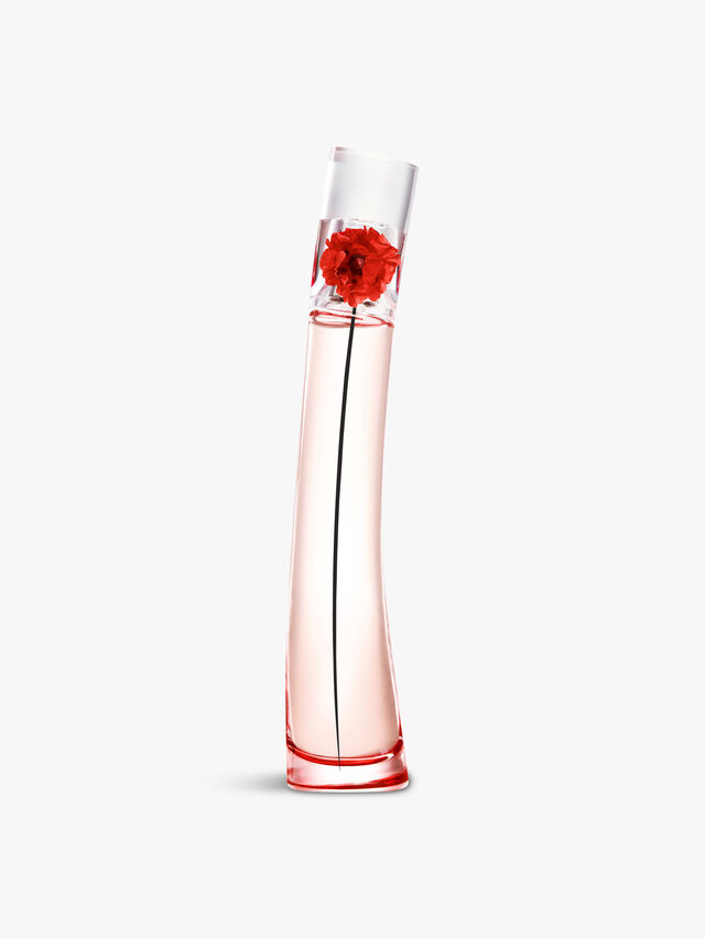 Flower By Kenzo L'Absolue Eau de Parfum 50ml