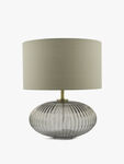 Edmond Table Lamp with Shade