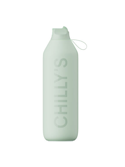 Series-2-Flip-Bottle-Chilly's-Bottles