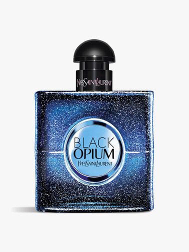 Black Opium Eau de Parfum Intense 50 ml
