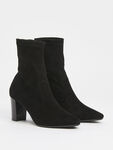 Alice Ankle Boots