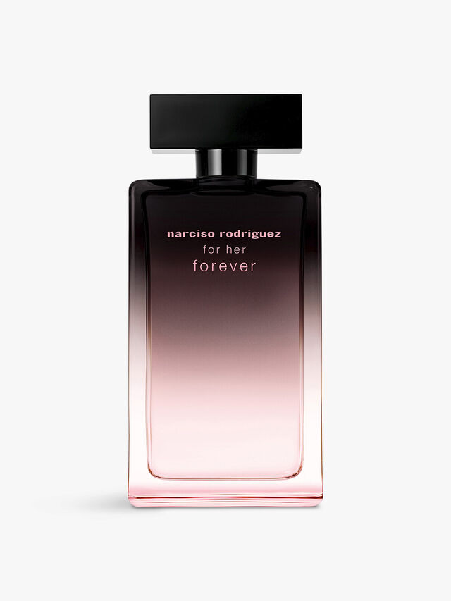 Narciso Rodrigues For Her Forever EDP 100ml