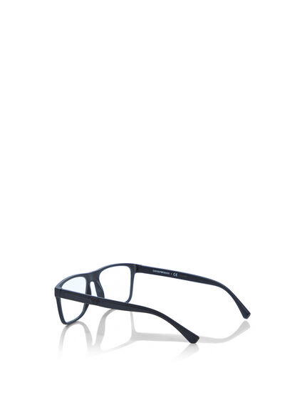 Flexi Evolution Rectangle Sunglasses