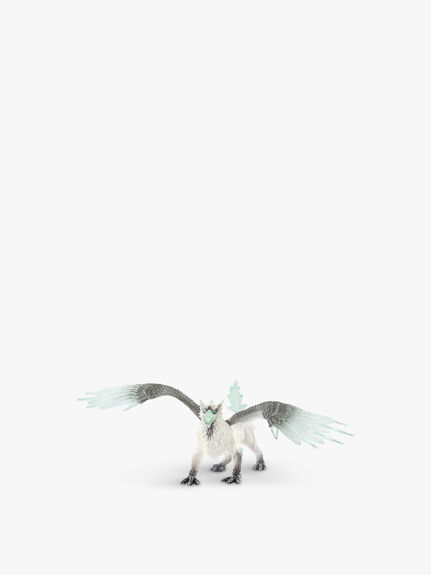 Ice griffin