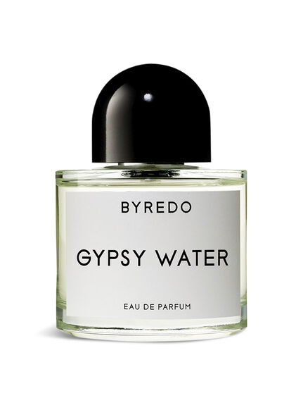 Gypsy Water Eau de Parfum 50ml