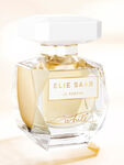 Le Parfum In White Eau De Parfum 30ml