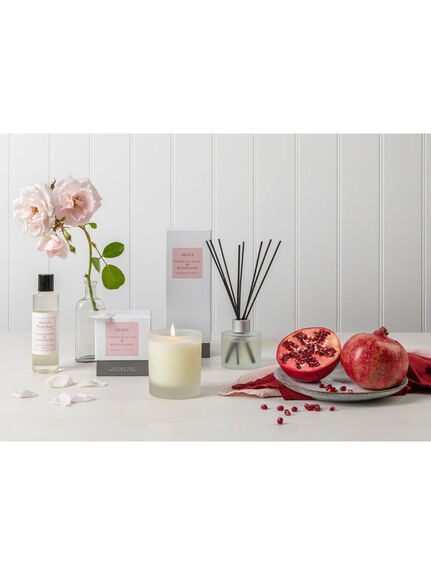 Pomegranate & Rosewood Diffuser Refill
