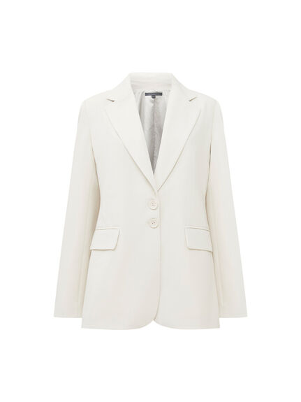 EVERLY SUITING BLAZER