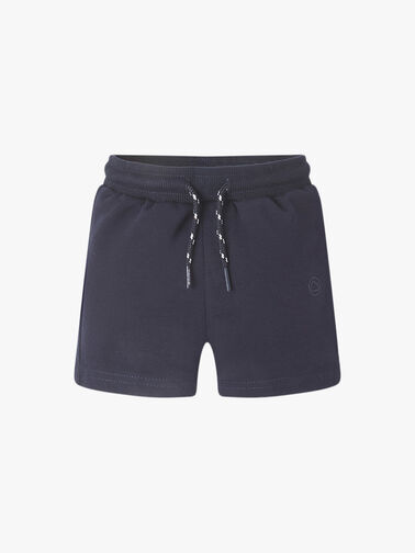 Basic-Fleece-Shorts-621