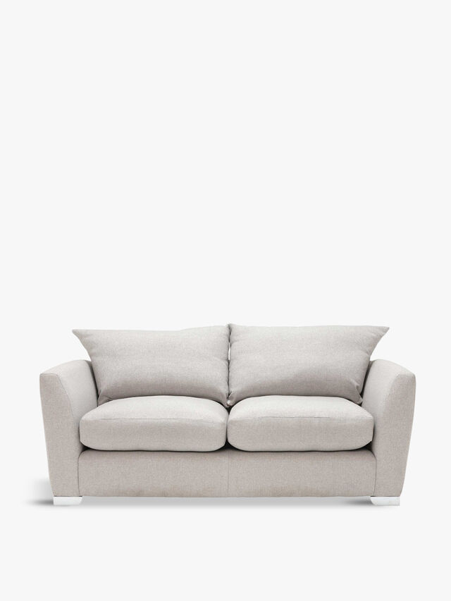Floyd 2 Seater Sofa