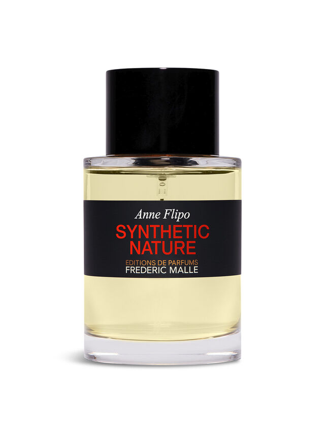 Synthetic Nature Eau de Parfum 100ml