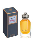 L'Envol de Cartier Eau de Parfum 80ml