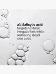 Salicylic Acid 2% Anhydrous Solution