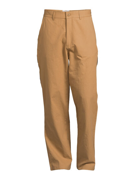 Salters Sand Trousers