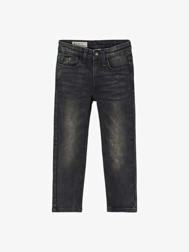 Soft-Denim-Jeans-3578