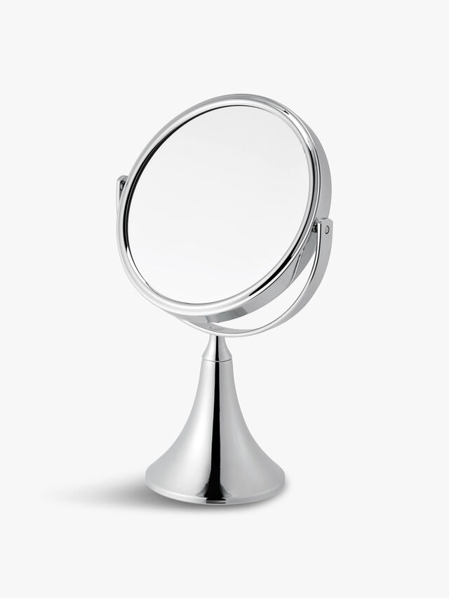 Panos Vanity Mirror