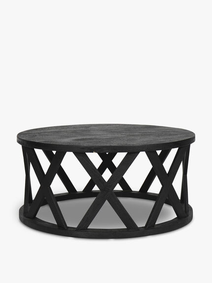 Cali-Solid-Wooden-Coffee-Table-in-Black-704808