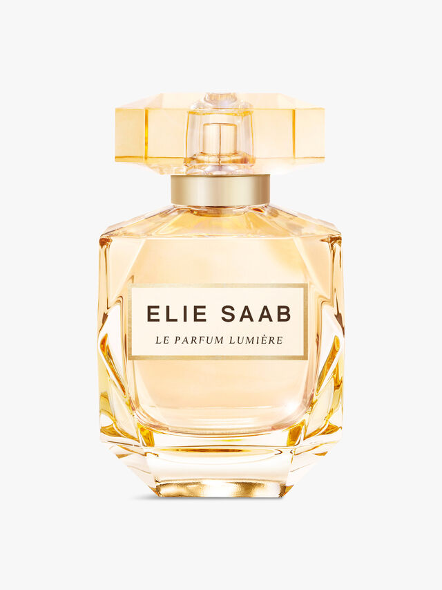 Le Parfum Lumiere EDP 90ml