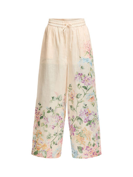 Halliday Relaxed Pant