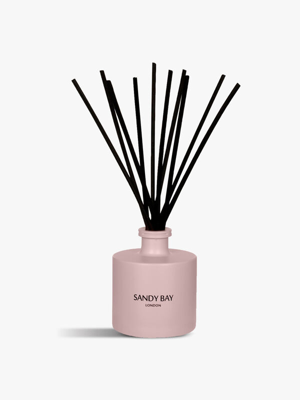 Radiance Reed Diffuser