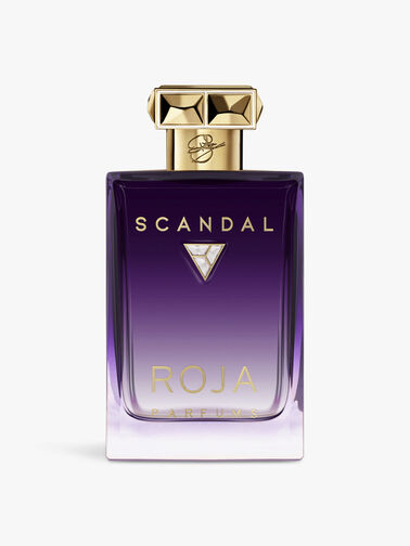Scandal Essence De Parfum 100ml