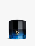 Pure XS Night Eau de Parfum 50 ml
