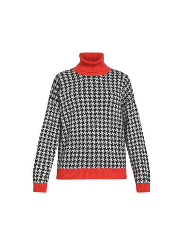 Turtle-Neck-Sweater-1135E2020