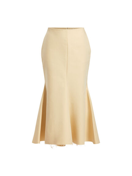 Anemone Skirt