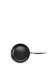 Premiere 3 Ply Stainless Steel Evershine Frying Pan 20cm
